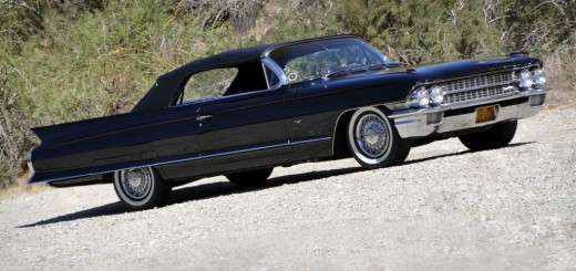 cadillac_sixty-two_convertible_10