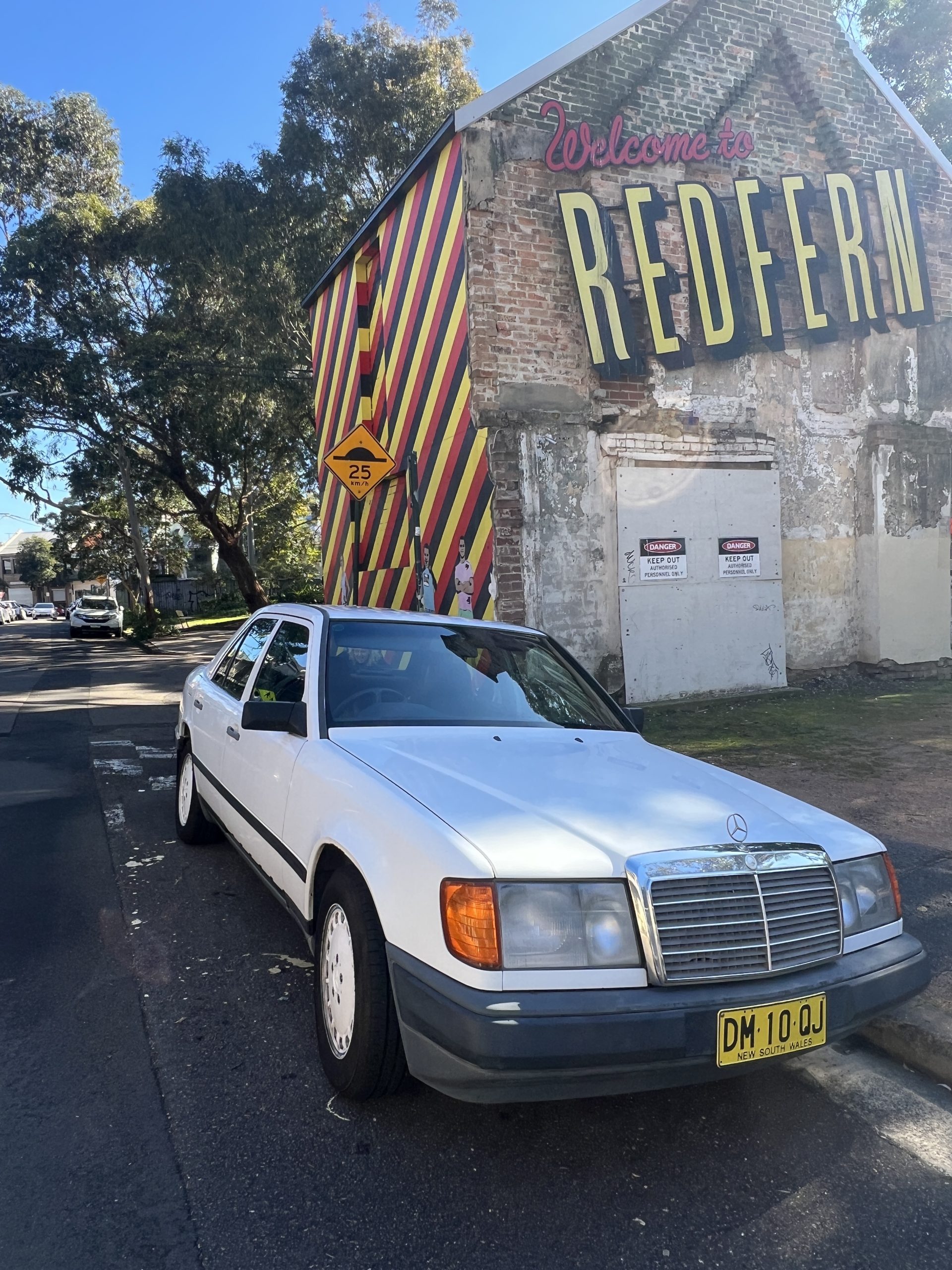 post_image_3