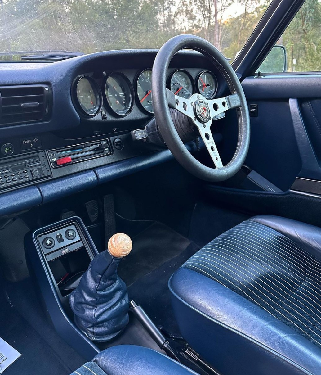 post_image_5