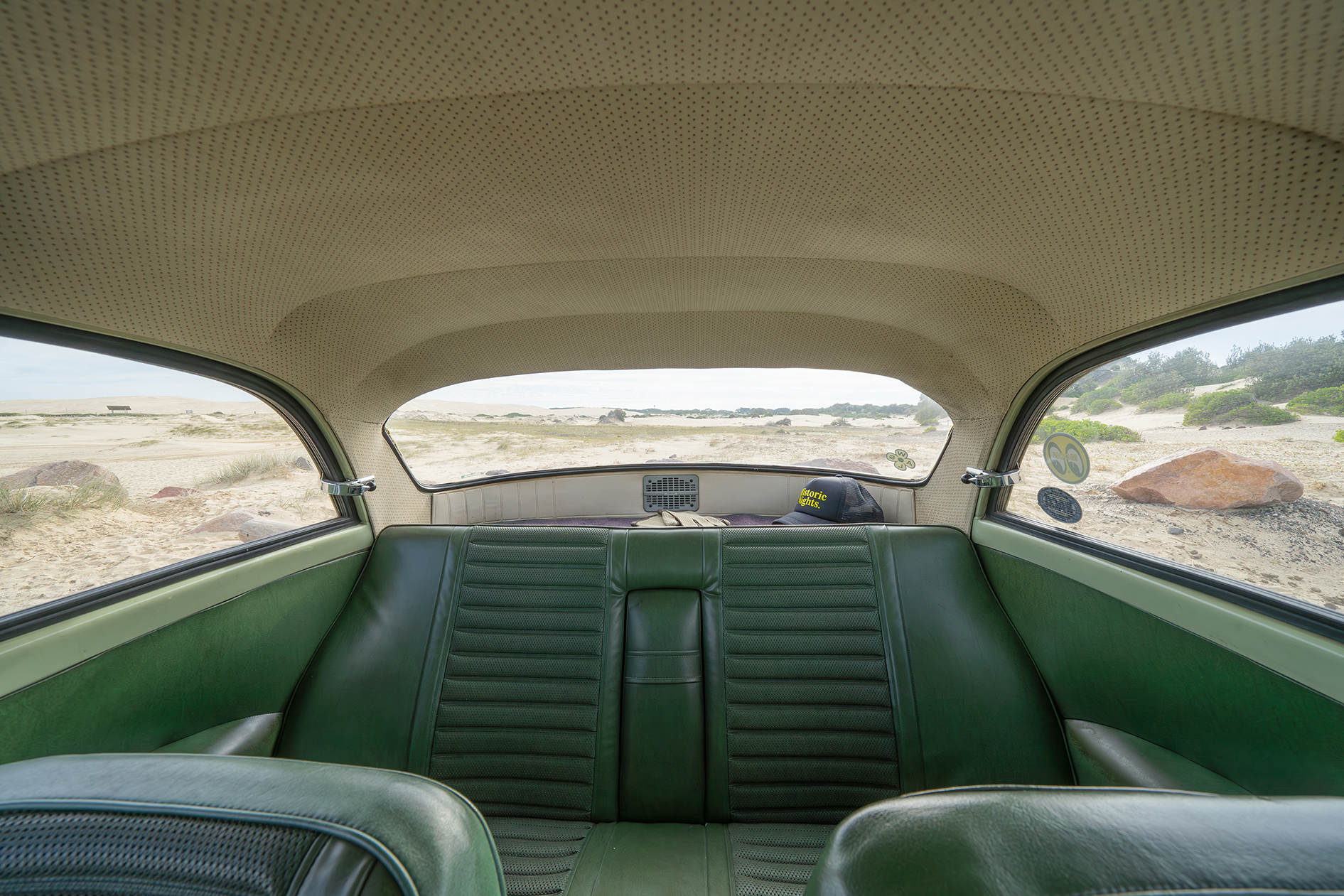 post_image_5