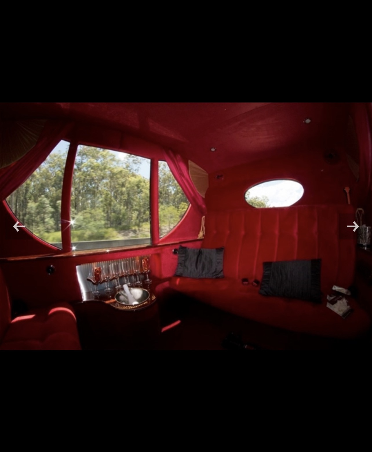 post_image_4