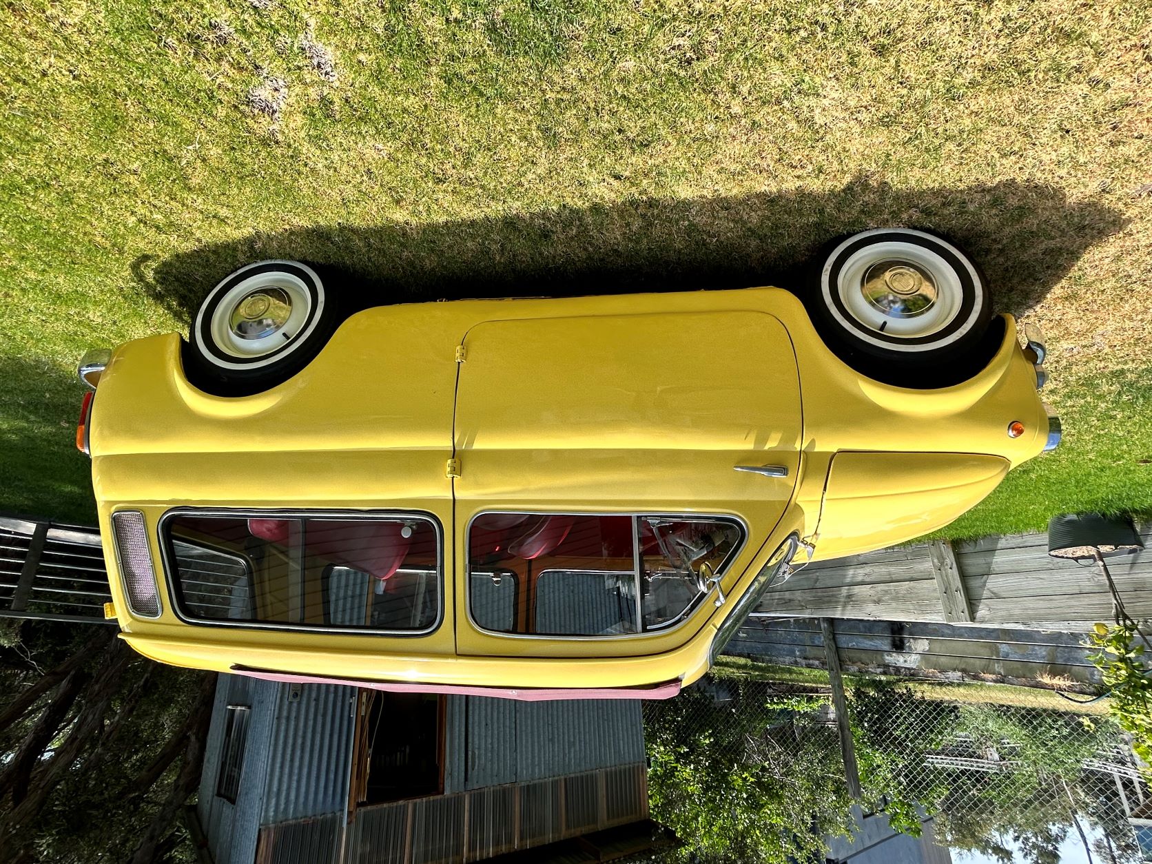 post_image_2