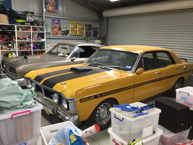 post_image_2