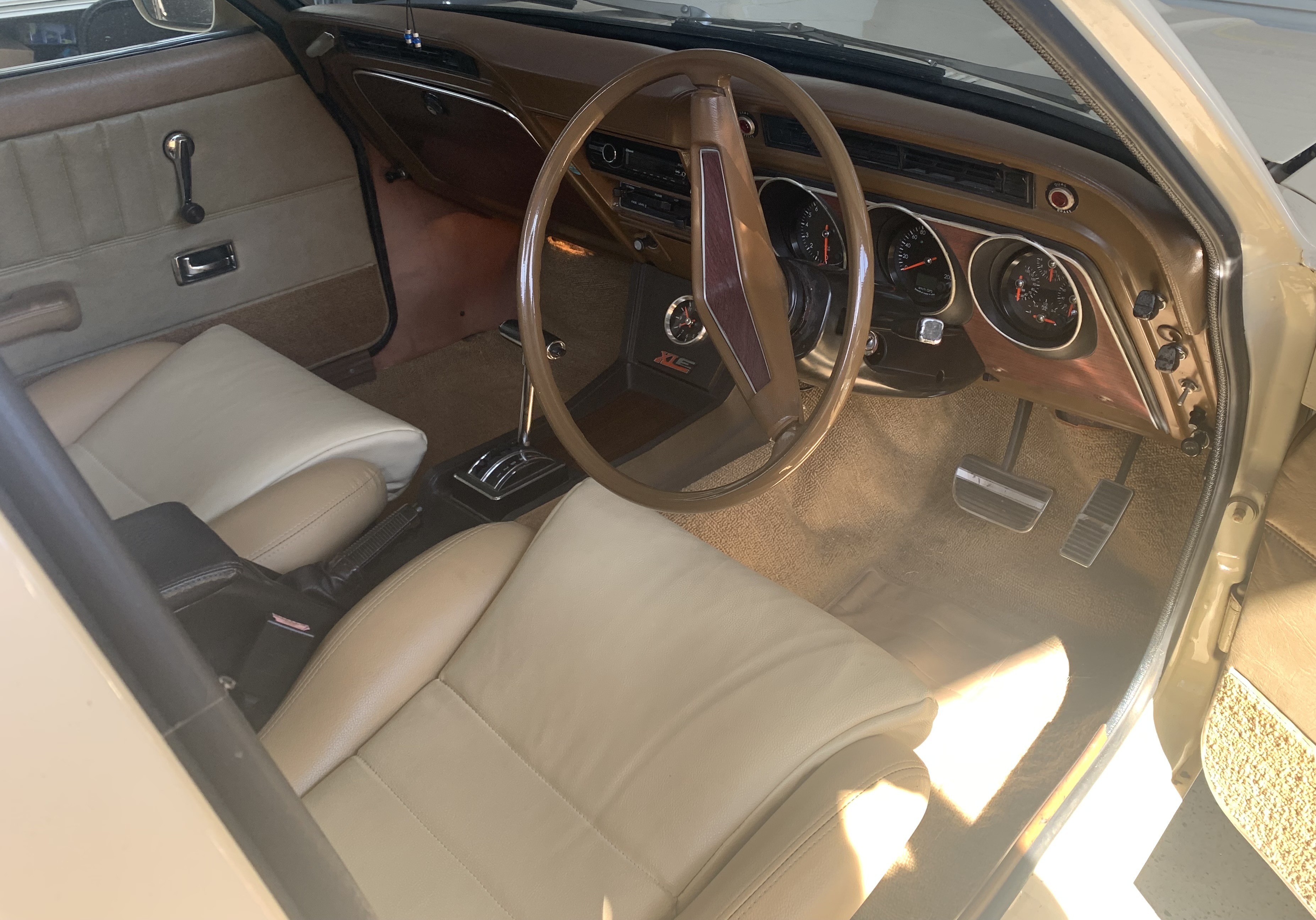 post_image_4