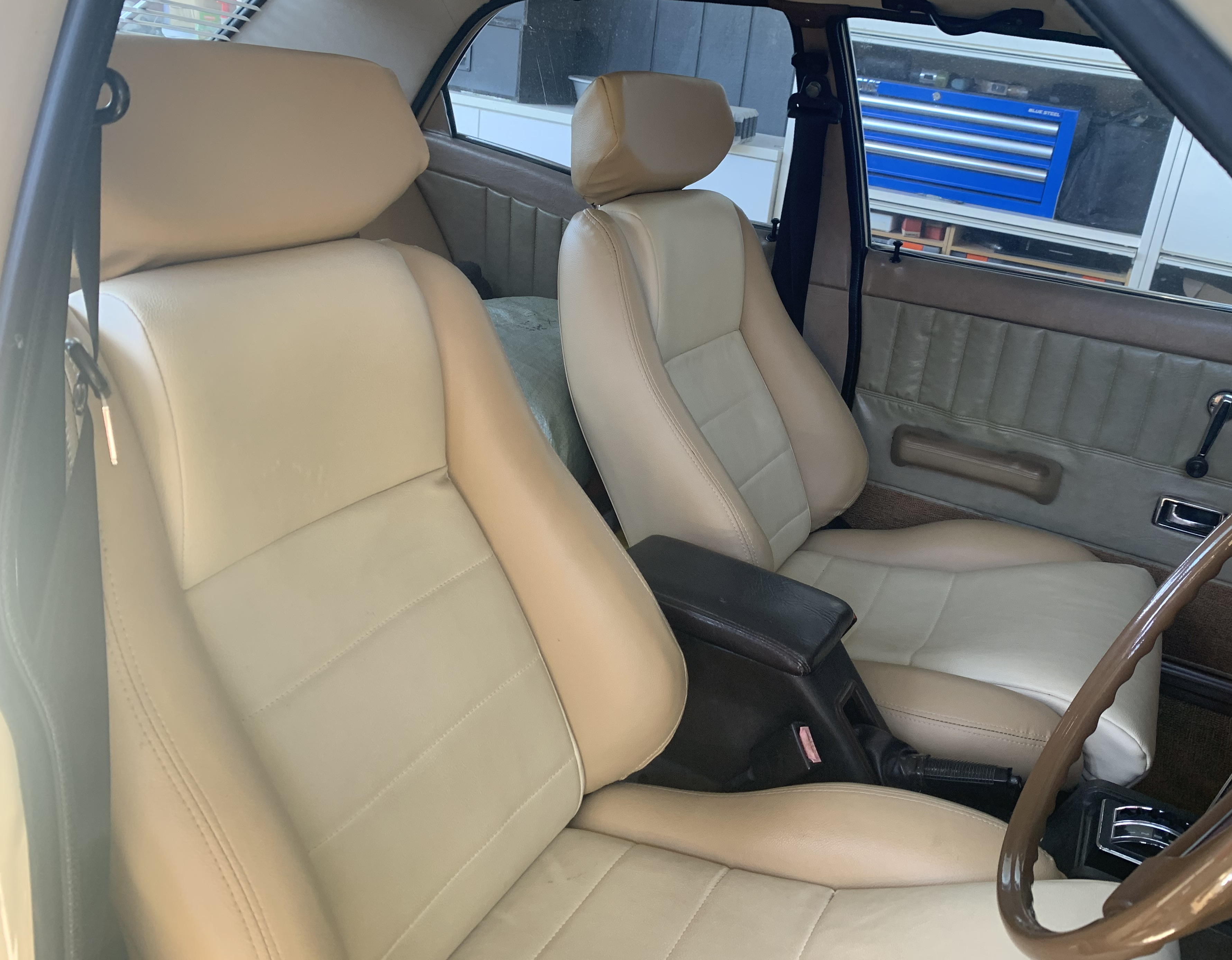 post_image_5