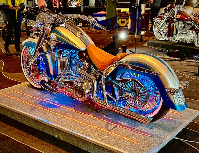 post_image_2