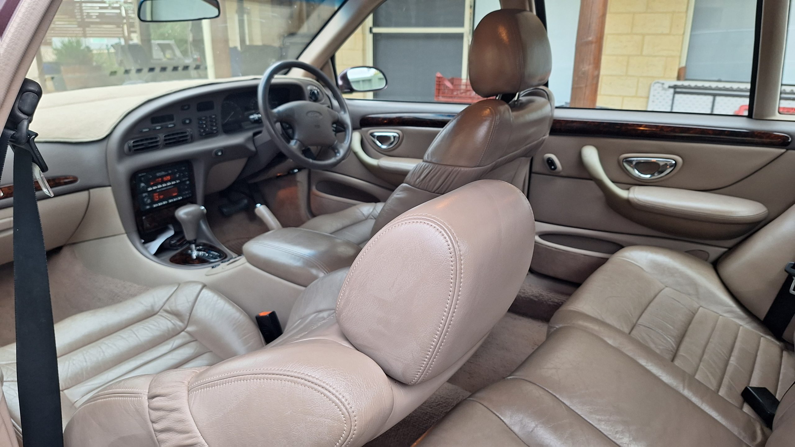 post_image_5