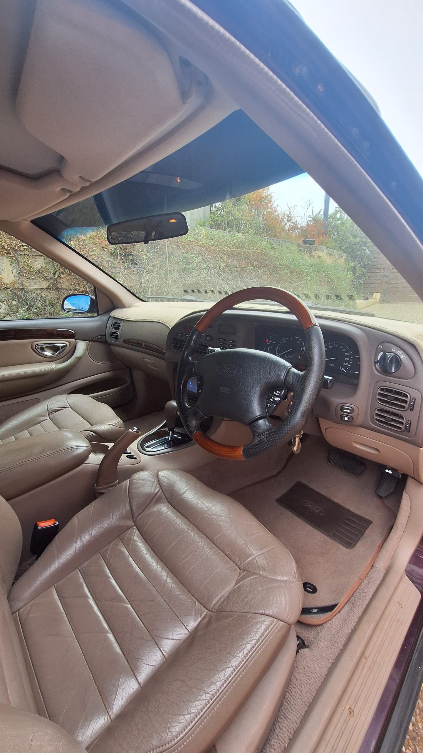 post_image_4