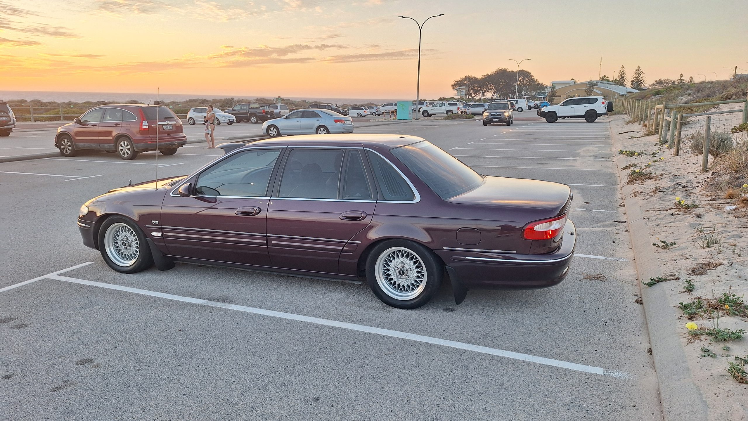 post_image_3