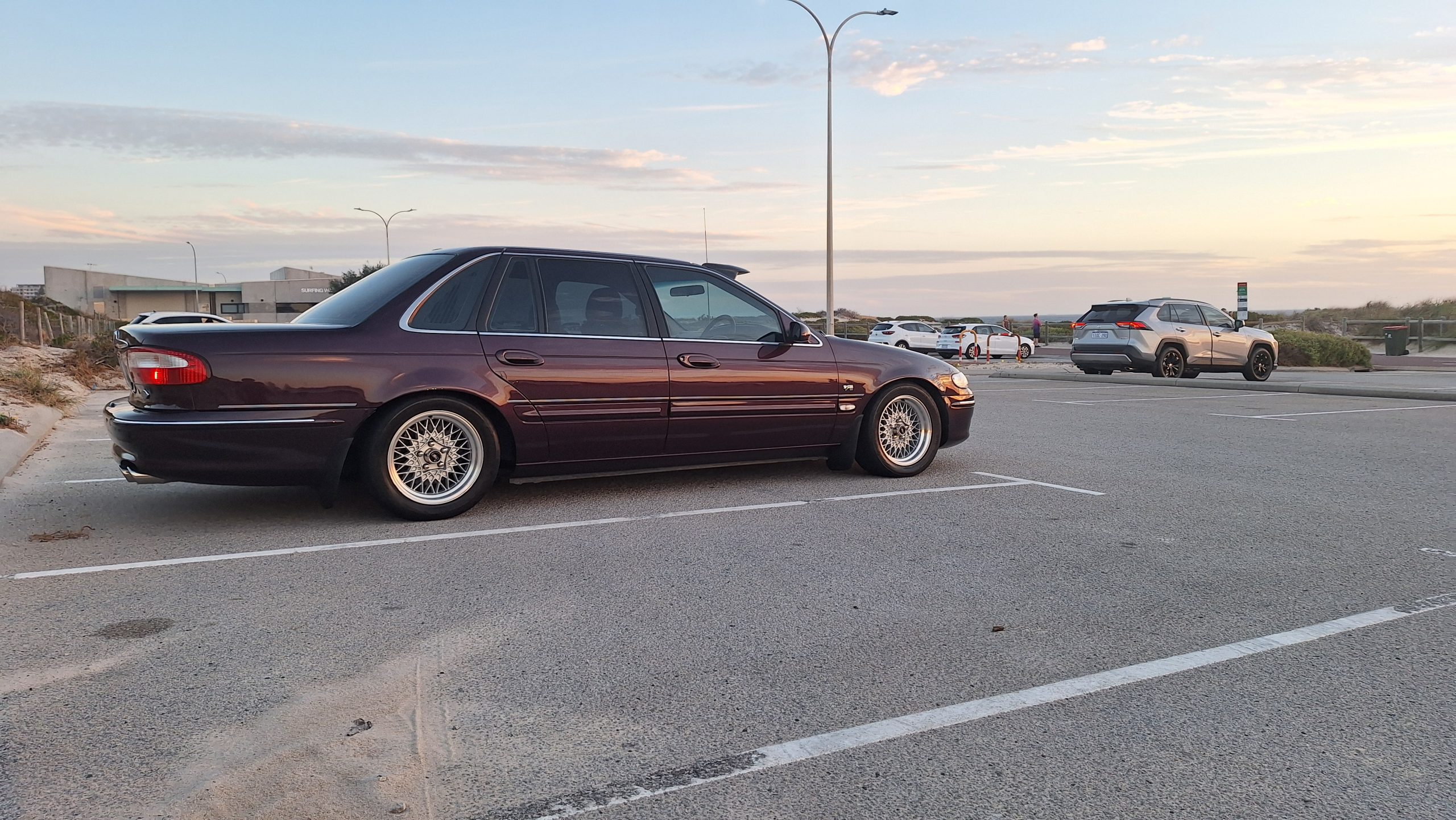 post_image_2