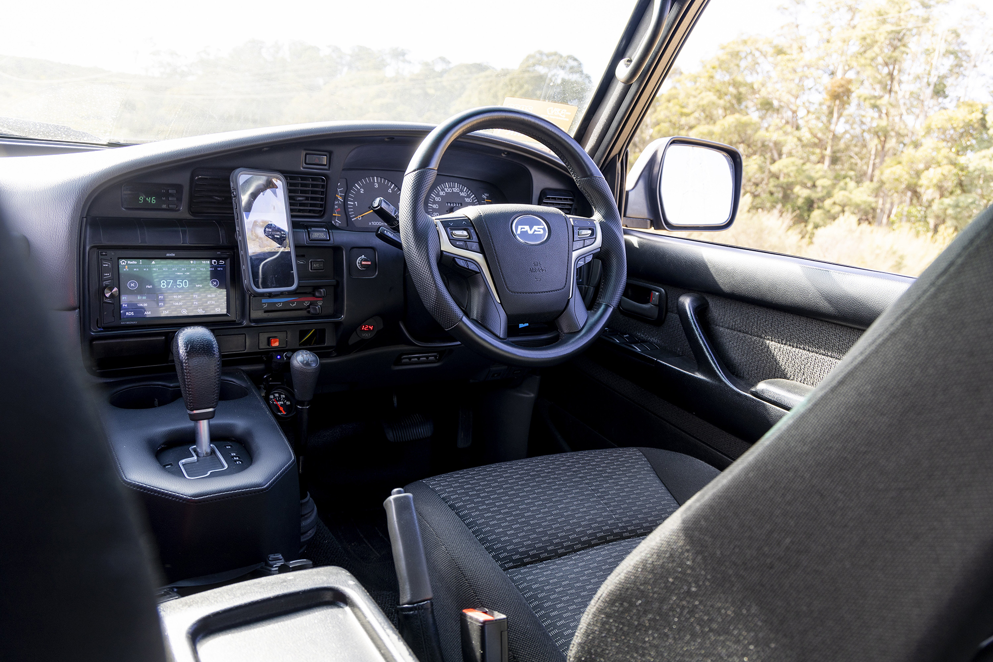 post_image_4