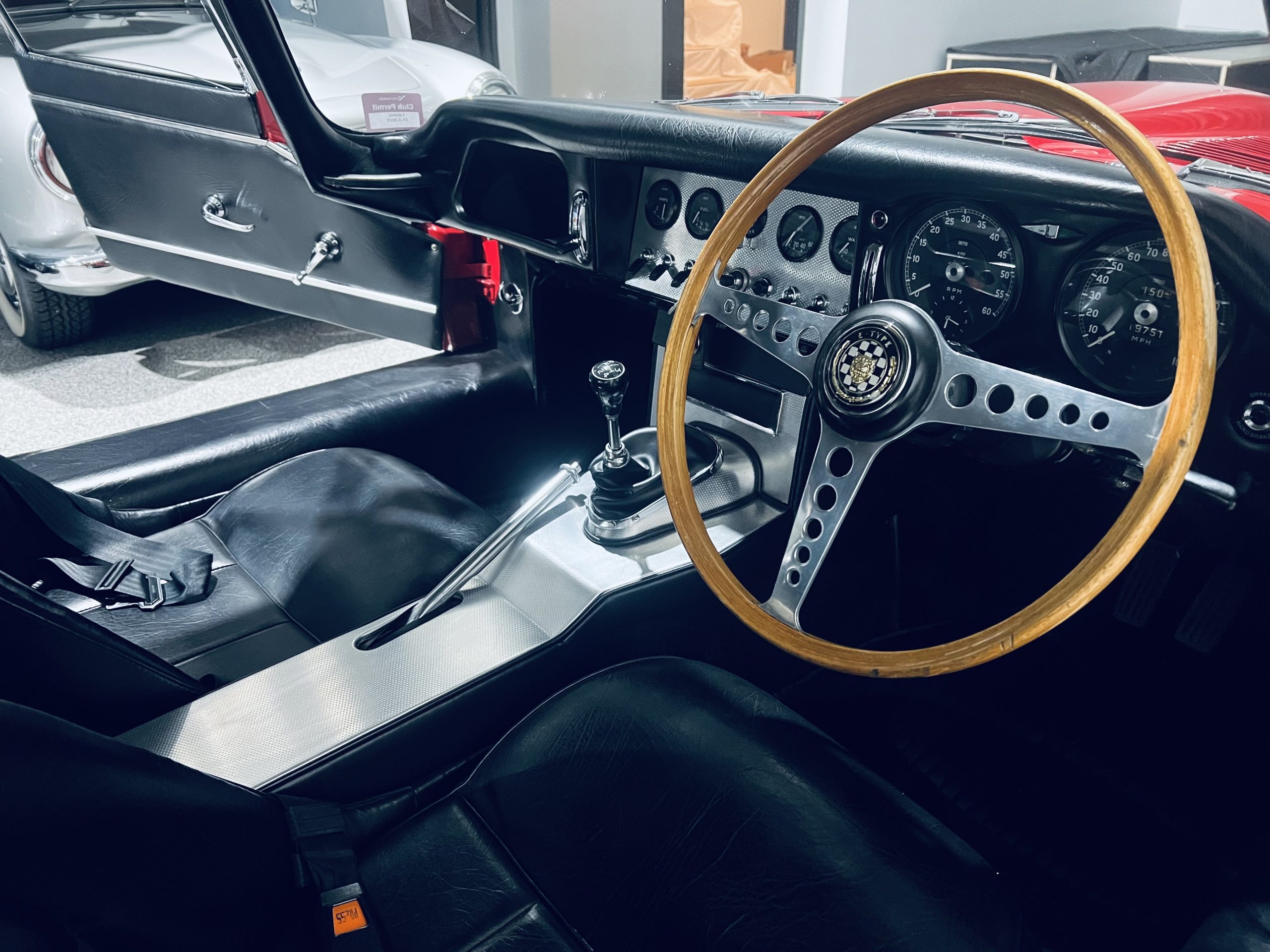 post_image_5
