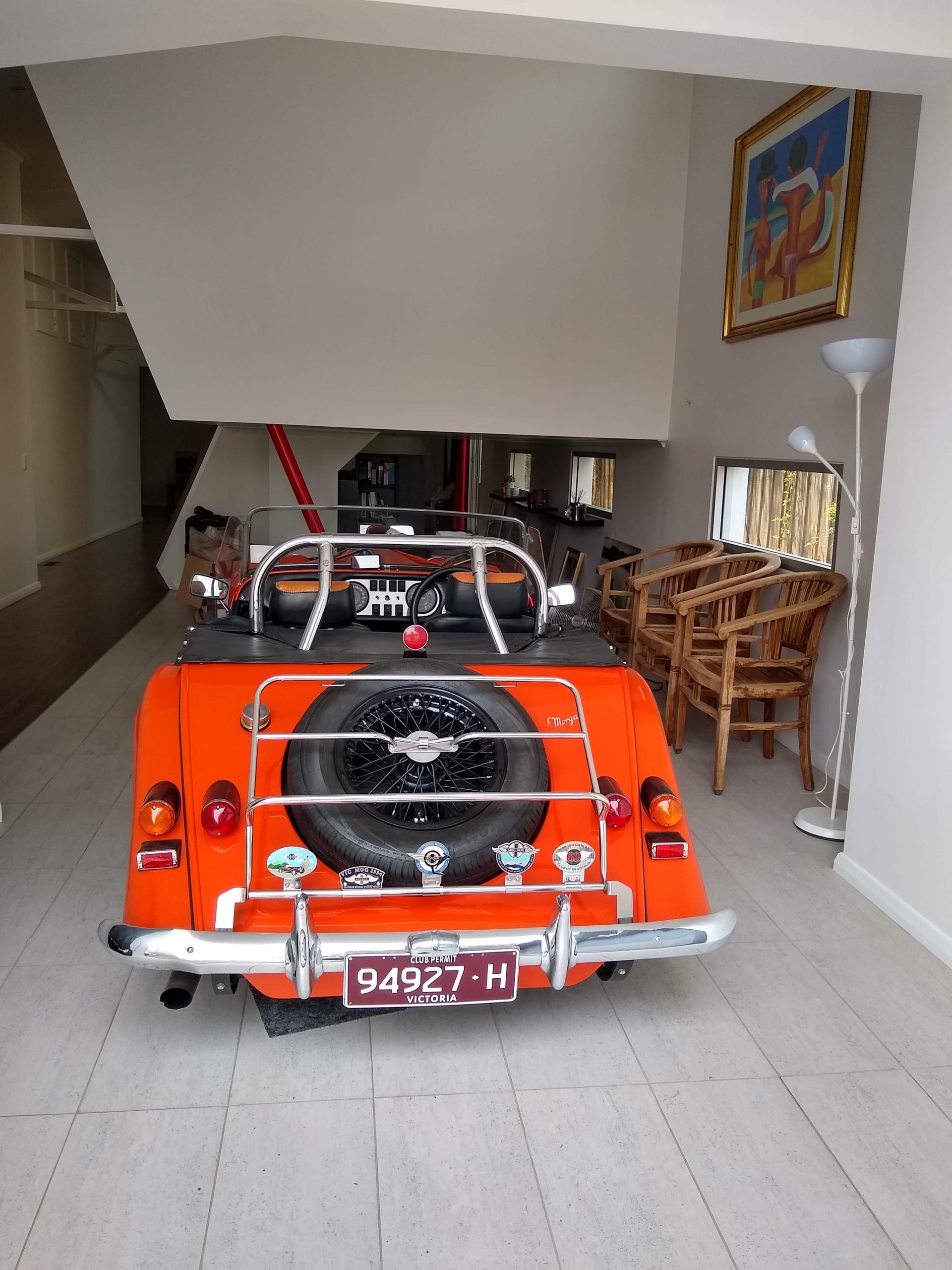 post_image_5