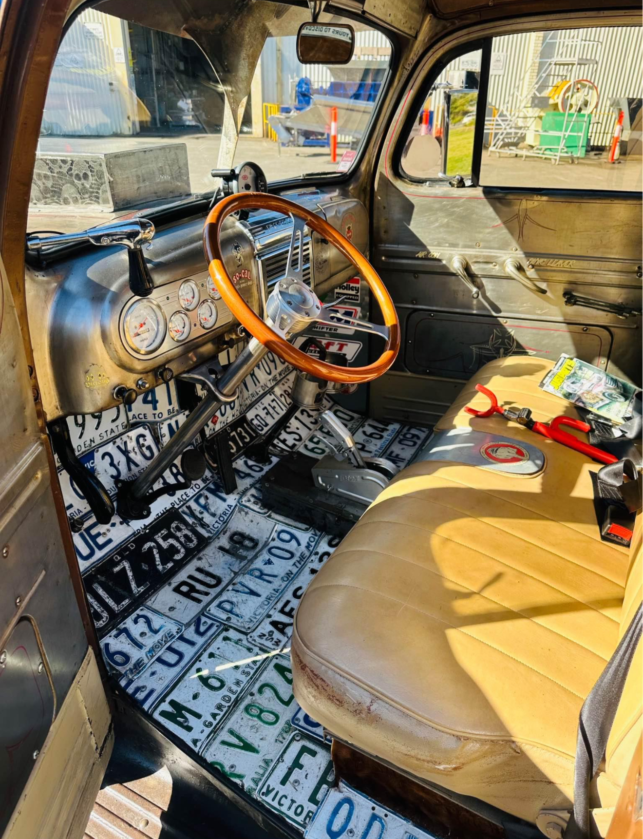 post_image_4