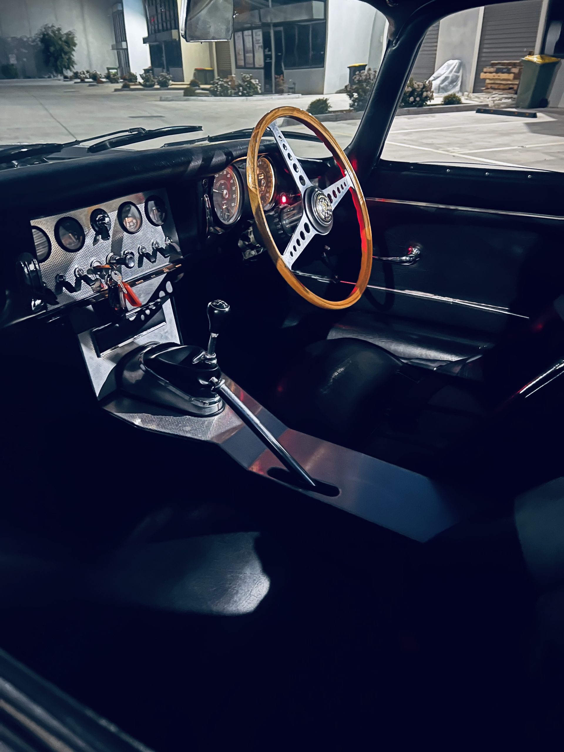 post_image_4