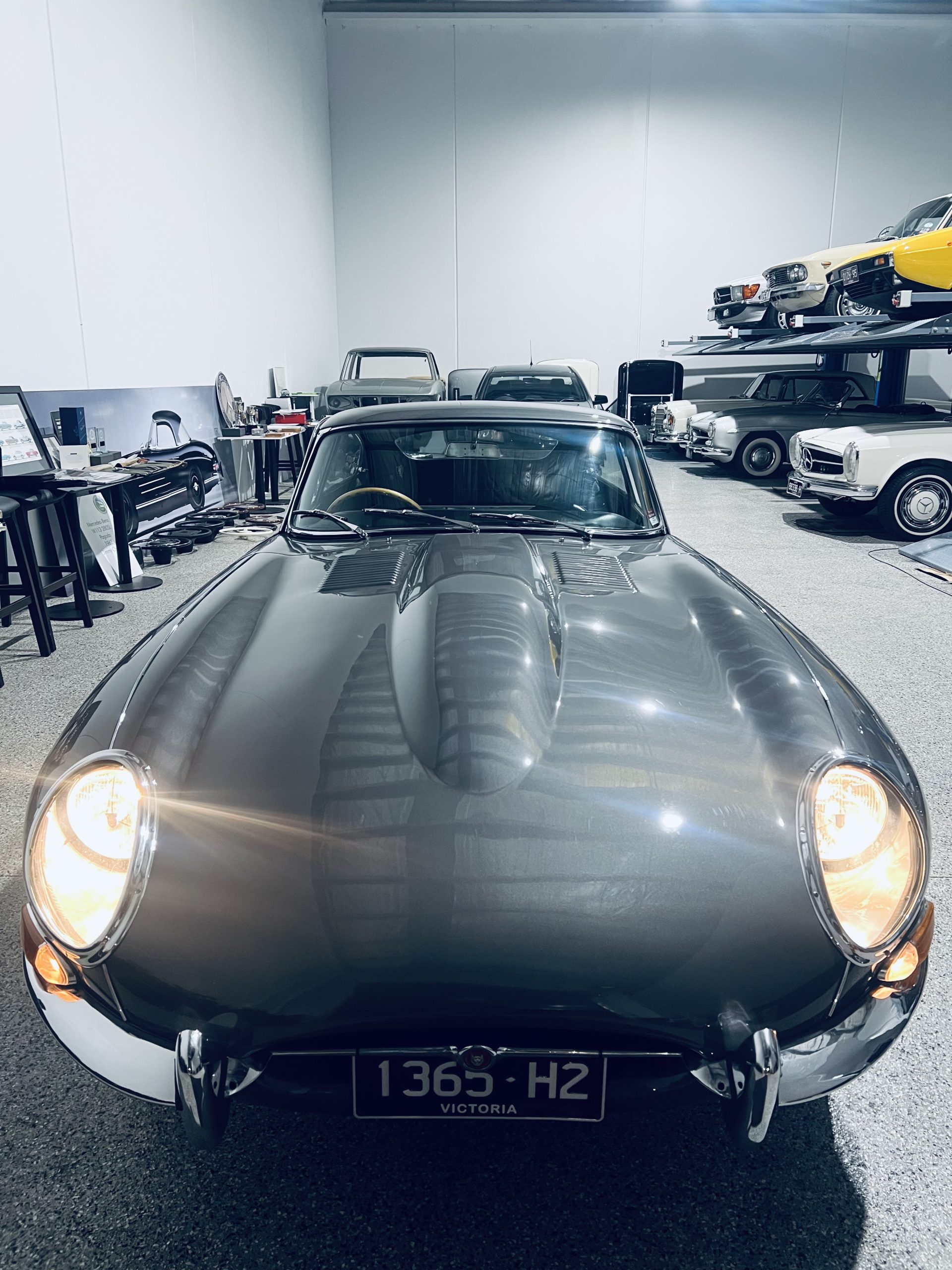 post_image_3