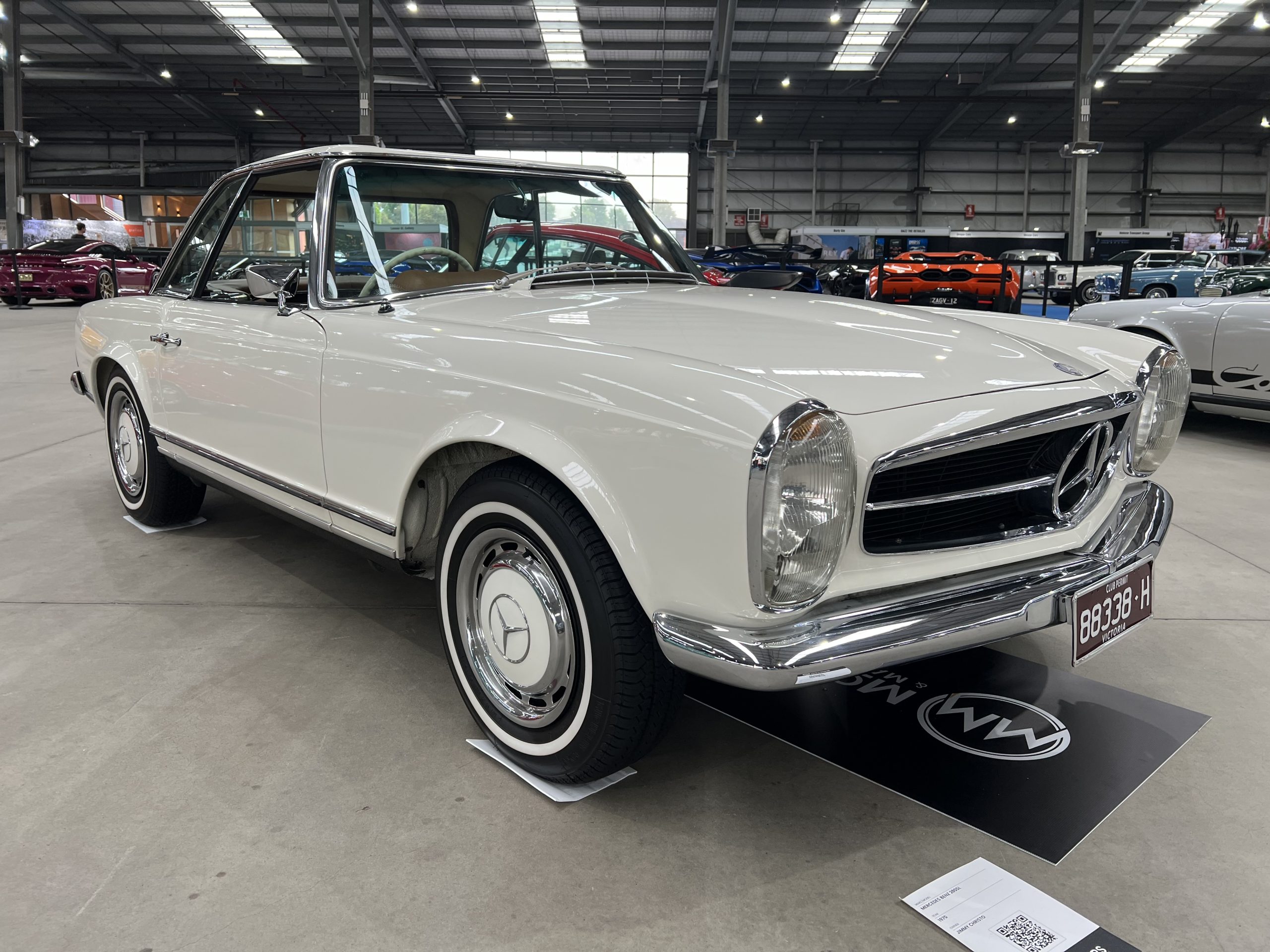 post_image_4