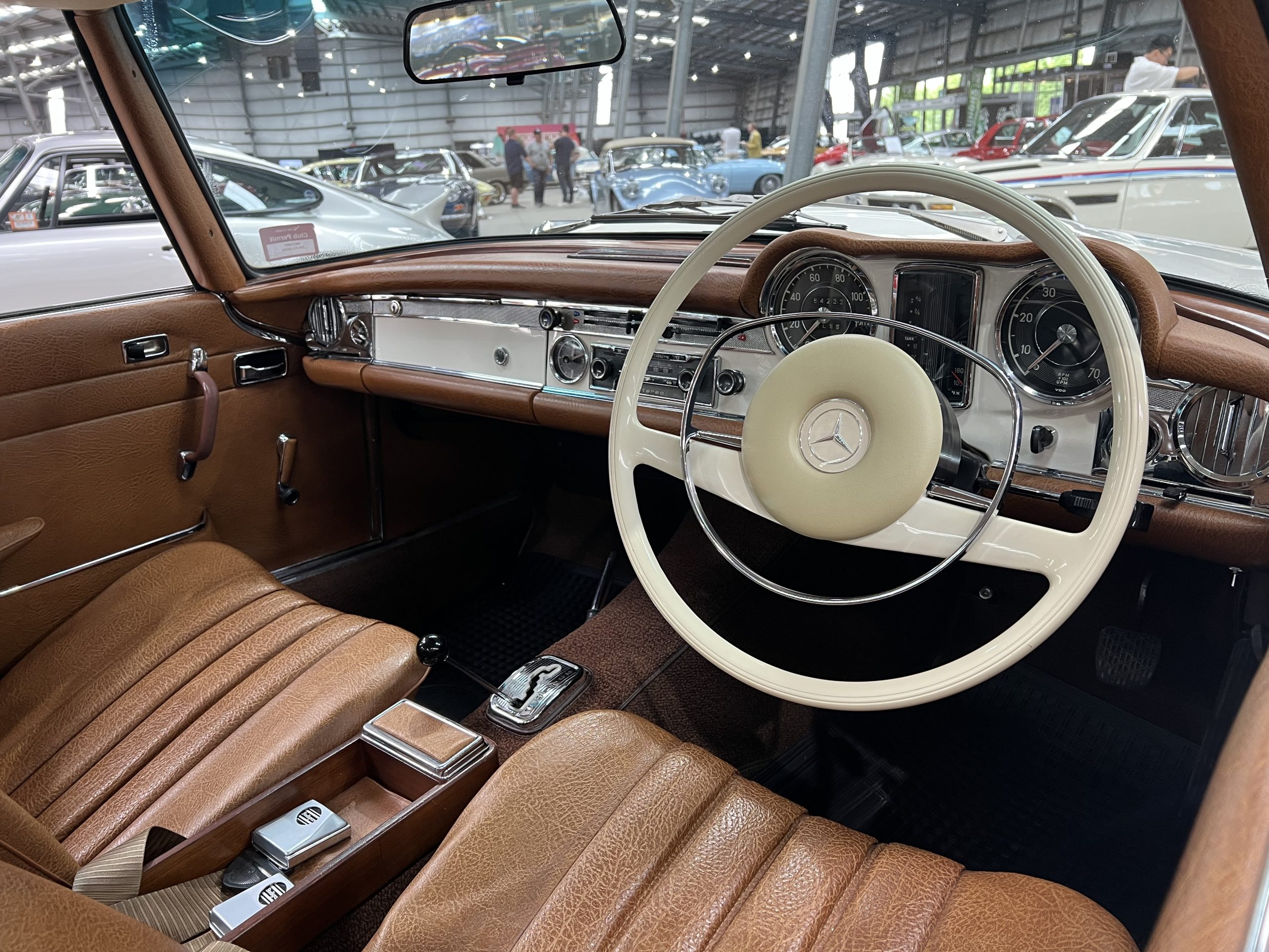 post_image_2
